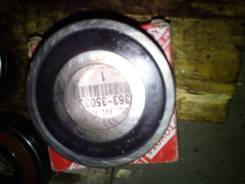 МКПП. Toyota Mark II, GX100, GX90, JZX100, JZX90, JZX90E Toyota Cresta, GX100, GX90, JZX100, JZX90 Toyota Chaser, GX100, GX90, JZX100, JZX90
