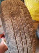 Aeolus GreenAce AG02. ������, 2013 ���, �/�, ����� 20�%