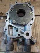 Насос масляный. Subaru Legacy, BPH, BP5, BP9, BL5, BG5, BL9, BH5, BG9, BE5, BH9, BD5, BE9, BD9, BHC, BGC, BES Subaru Forester, SF5, SG5, SF9, SG9 Suba...