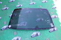Стекло заднее. Subaru Legacy, BL5, BLE, BL9 Двигатели: EJ30D, EJ20X, EJ20Y, EJ253, EJ203, EJ204