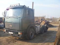 МАЗ 642208. Продам Супер Маз 642208 2003, 15 000 куб. см., 30 000 кг.