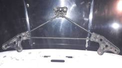 Распорка. Toyota Cresta, JZX90, GX90 Toyota Mark II, GX90, JZX90 Toyota Chaser, GX90, JZX90