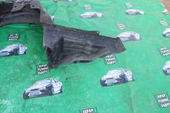Брызговики. Subaru Legacy, BPH, BLE, BP5, BL5, BP9, BL9, BPE Subaru Impreza, GRF, GRB, GH8, GH7, GVF, GH3, GVB, GH2 Subaru Exiga, YA5, YA4 Двигатели...