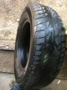 Dunlop SP 65e. Летние, износ: 60%, 2 шт