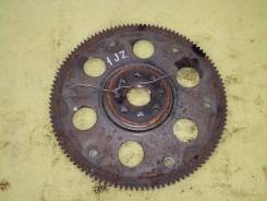 Маховик. Toyota: GS300, Cresta, Verossa, Origin, Mark II Wagon Blit, IS300, IS200, Crown / Majesta, Progres, Supra, Crown, Altezza, Brevis, Aristo, Cr...
