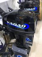 Yadao. 3,50 л.с., 2х тактный, бензин, нога S (381 мм), Год: 2017 год. Под заказ из Уссурийска