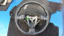 Руль. Subaru Legacy Subaru Forester