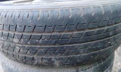 Firestone FR 10. Летние, износ: 30%, 4 шт