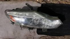 Фара. Nissan Murano, TZ51, TNZ51, PNZ51, Z51