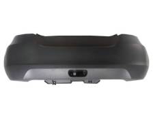 Бампер. Suzuki Swift, ZC32S, ZC72S, ZD72S Двигатели: K12B, M16A