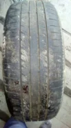 Goodyear Club. ������, �/�, ����� 40�% ����