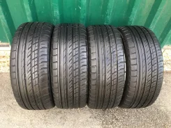 Rotalla F107. ������, 2012 ���, �/�, ����� 20�% ����