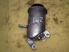Бачок гидроусилителя руля. Toyota: GS300, Cresta, Crown, Aristo, Crown Majesta, Mark II, Chaser Двигатели: 2JZGE, 1JZGE, 2JZFSE
