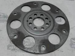 Шайба маховика (пластина) Toyota Land Cruiser Prado KDJ150L 1KDFTV