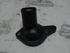 Крышка термостата Mitsubishi Lancer Х CY2A 4A91