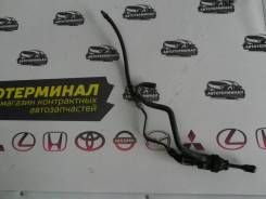 Цилиндр педали сцепления ( главный) Mitsubishi Lancer X CY2A 4B10 11