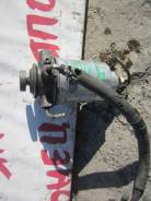 Насос ручной подкачки ISUZU BIGHORN Isuzu Bighorn, UBS69, 4JG2