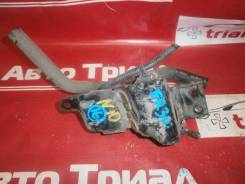 Кран печки MAZDA CX7