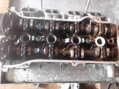 Головка блока (ГБЦ) Toyota Avensis I 1997-2003