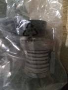 Натяжной ролик. Volkswagen SEAT Audi Skoda