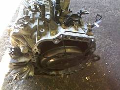 КПП-автомат (АКПП) Nissan Primera P11 1996-1998