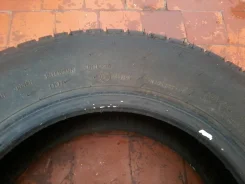 Tunga Camina. ������, �/�, ����� 5�% ����