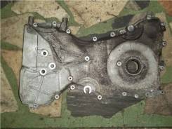 Крышка клапанная ДВС Mazda 6 2002-2007