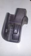 Ручка открывания багажника. Toyota Corolla, CE100, CE101, AE101, AE102, AE100, EE101, EE100 Двигатели: 2CIII, 5AFE, 3CE, 4AF, 4EFE, 7AFE, 4AFE, 2E, 2C...