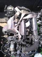 Двигатель TOYOTA NADIA, SXN10, 3SFE, N1069