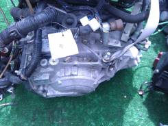Акпп MAZDA MPV, LY3P, L3VDT; 81000km, N1062