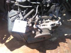 Акпп MITSUBISHI MIRAGE, CJ1A, 4G13; 64000km