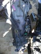 Акпп NISSAN ELGRAND, E51, VQ35DE; 62000km, N1063