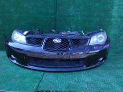 Ноускат SUBARU IMPREZA, GG9, EJ15DE