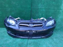 Ноускат SUBARU LEGACY, BPE, EJ20DE