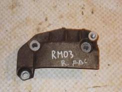 Кронштейн двигателя Renault Megane II 2006-2009, правый