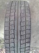 Bridgestone Blizzak MZ-02. Всесезонные, износ: 5%, 1 шт