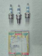 Свеча. Toyota: Century, Lite Ace, Toyoace, Corona, Crown, Chaser, Corsa, Carina, Celica, Publica, Masterace, Crown Comfort, Starlet, Corolla, Cresta...