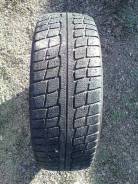 Goodyear Ice Navi Van. Летние, износ: 30%, 1 шт