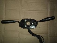 Блок подрулевых переключателей. Toyota Corolla, AE114, AE104, EE90, AE112, AE102, AE110, AE100, AE80, CE97, AE92, AE70, AE82, AE94, EE98, AE96, AE86...