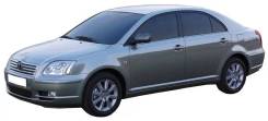   Toyota Avensis 2003-2008.   ! 