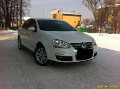   Volkswagen Jetta 2010.   !