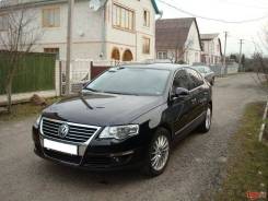   Volkswagen Passat 7 2010-   ! 