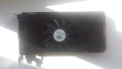 GeForce GTX 560 Ti