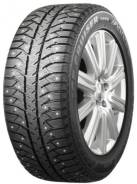 Bridgestone Ice Cruiser 7000