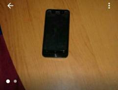 Asus ZenFone Go zb500kl. Б/у