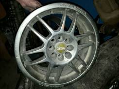 OZ Racing. 7.0x16