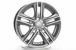 Light Sport Wheels LS 191