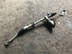 Рулевая рейка DAIHATSU COO, M411S, K3VE, 2730000288