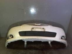 Бампер Mazda MPV