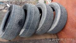 Nexen Roadian. Летние, износ: 20%, 4 шт